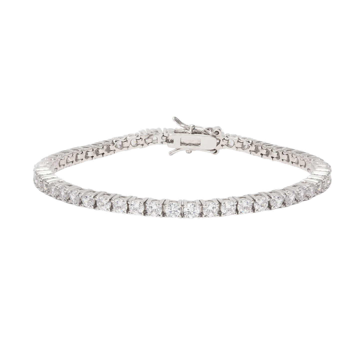 Josefine Sapphire bracelet