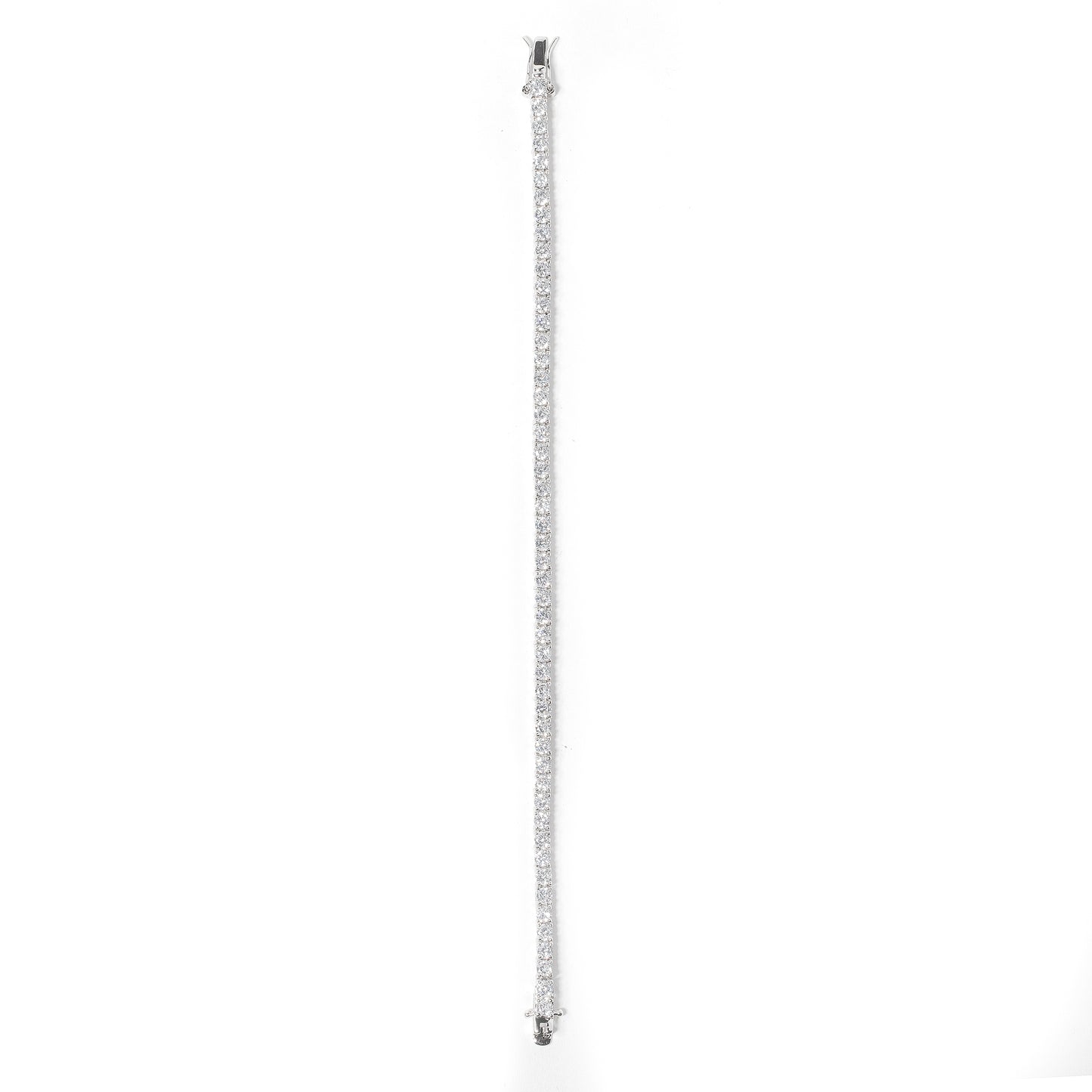 Josefine Sapphire bracelet