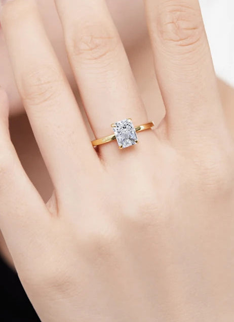 Eira Ring