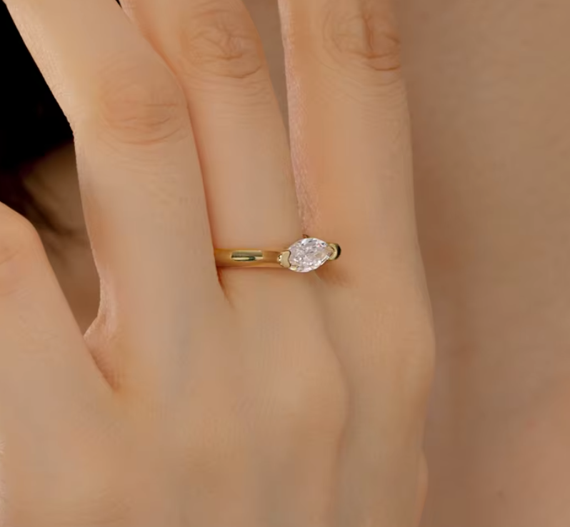 Sola Ring