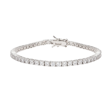 Josefine Sapphire bracelet