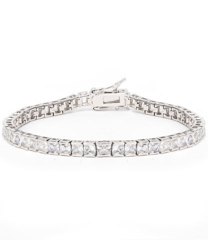 Lara Sapphire Bracelet