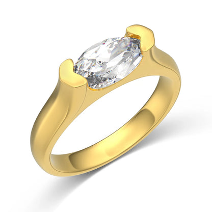 Sola Ring